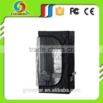 50*50*100CM Factory SupplySmart Garden Hydroponic Grow Tent