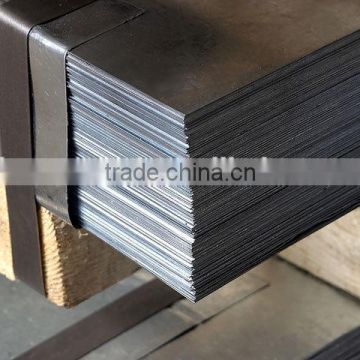 Mill finish ASTM 2205 grade duplex stainless steel sheet price