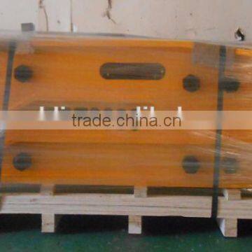 Backhoe Loader Breaker 3cx 4cx 3dx photo-6