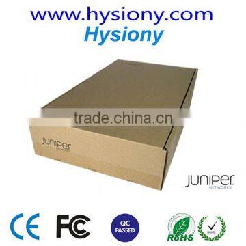 new original Juniper Switch Base Systems EX2500-24F-FB Juniper ethernet networking switches