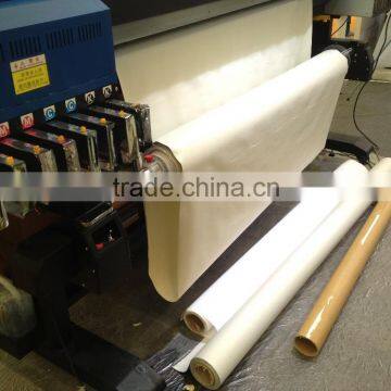 1.8M, 5.9Feet Printer, Eco Solvent Printer, Out Door Printer, Banner Printer photo-4