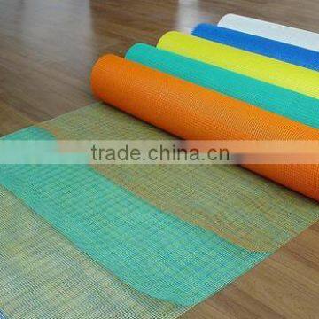 Fiberglass mesh rolls for wholesale, glass fiber composite material manufacturer