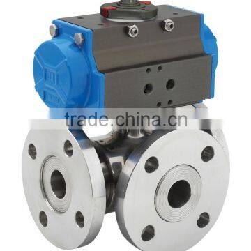 Single Plate Wafer Swing Check Valve