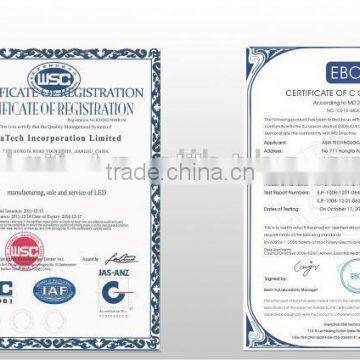 LED Tube Light High Efficiency Led Light Bulb photo-2