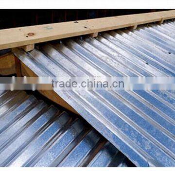 corrugated steel roofing sheets metal buildings