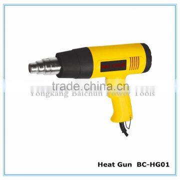 Electric Mini no Variable Speed Grinding Machine for Angle Grinder photo-5
