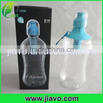 Elegant Packing and Low Price, Water Sports Bottle Joyshaker photo-3
