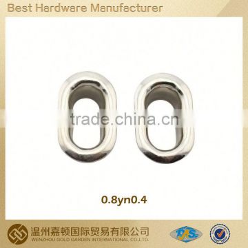 wholesale various groove buckle