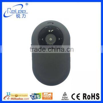 New Arrival Christmas Gift Products Wireless Audio Player 2016 Bluetooth Speaker Loudspeaker Box photo-4