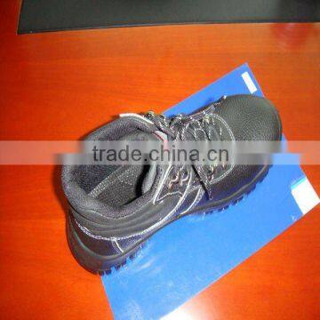 antistatic work shoes