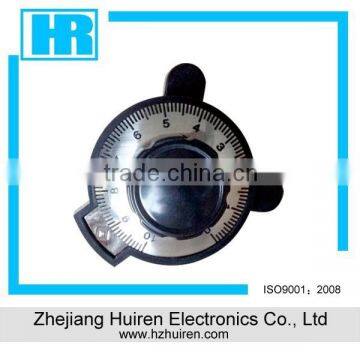 SB360 Angle Displacement Sensor Adjust Knob