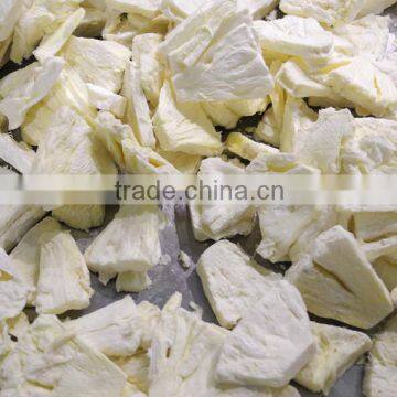 LTDG-Series Production Freeze Drying Machine photo-6