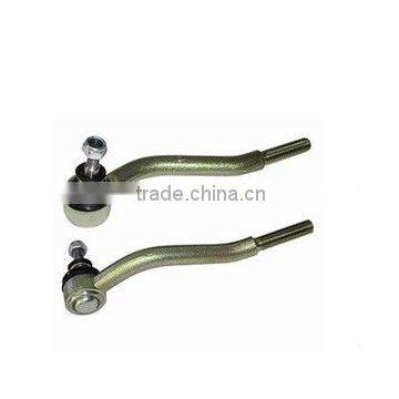 PEUGEOT TIE ROD END