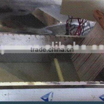 Excellent Performance Recycle Machine MX-P100E photo-5