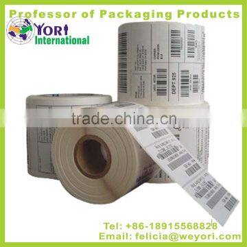 Yori High Quality Pvc Sticker Temporary Tattoo Sticker Nfc Sticker Paper photo-3