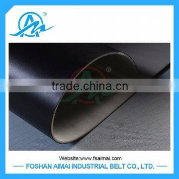 Pvc Conveyor Belt in Textile and Printing Industry photo-3