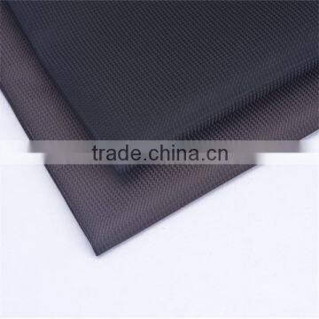 fabric for car roof fabric supplier from china fire proof fabric