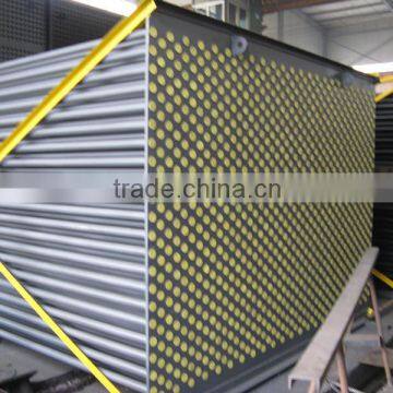 Boiler Air Preheater