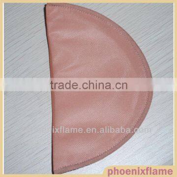 Shoulder Pads for Men