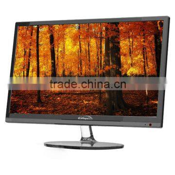 2K hd 27 Inch Industrial Led Monitor Lcd photo-6