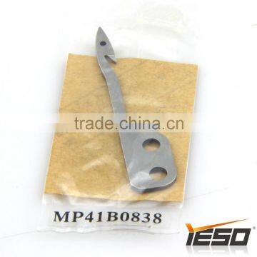 MN50B0838 Knife Juki Sewing Machine Spare Parts Sewing Accessories