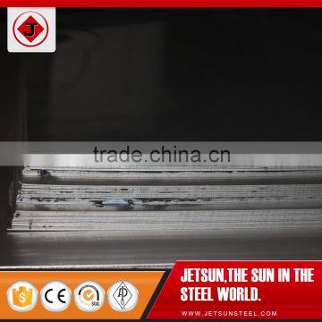 Wholesale Stainless Steel Kick Plate photo-3