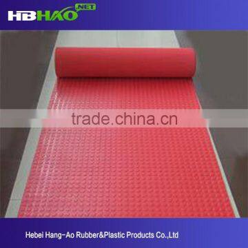 Hard Rubber Sheet photo-4