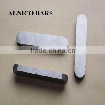 alnico bar magnets