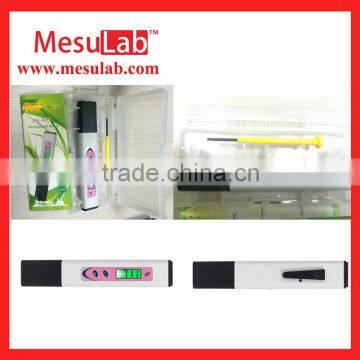 ph Tester With Temperature PH-961 photo-3