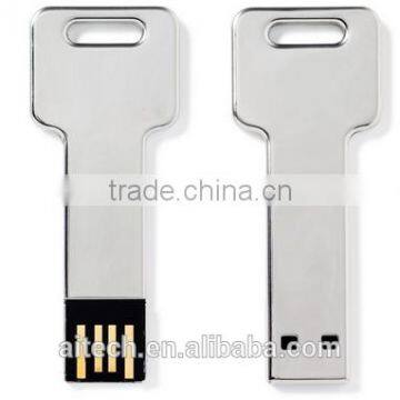 OEM Usb Key,China Factory Price Usb Key Flash Drive,promotional Usb Key 1gb 2gb photo-2