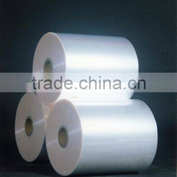 Transparent CPP Film for Food Package photo-2