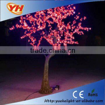 artificial flower outdoor lights tree sales artificial plant and trees holiday trunk