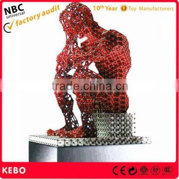 PP Block OEM
