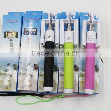 Photo Tripod photo-5