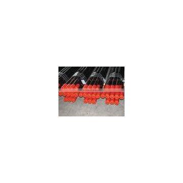 High Pressure Boiler Seamless Steel Pipes
