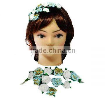 wedding accessories bride hair girls hair accessories