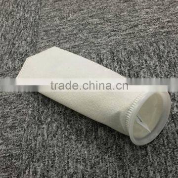 Popular High Quality Cheap Welded Filter Bag photo-6