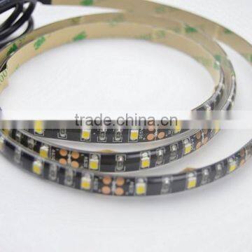 alibaba low price usb led light strip