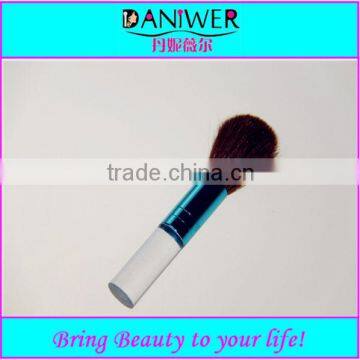 DANIWER 2013 multi-function face makeup blush brush