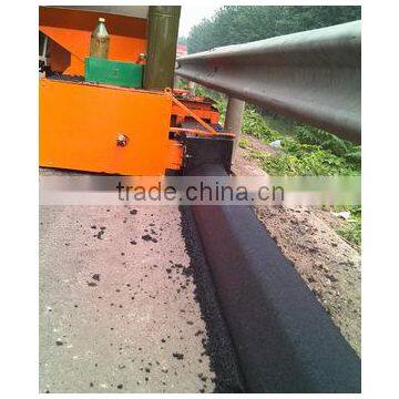 Hot sales Asphalt Curbing Machine In Australia