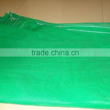 construction safety nylon nets