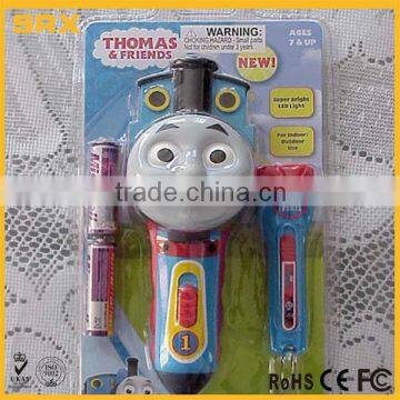 LED Light Flashlight Kit for Sale, Custom LED Flashlight photo-3