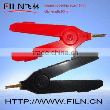 90mm complete insulated sofa spring clip