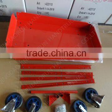 Furniture Moving Abs Plastic Dolly TC0168 photo-2