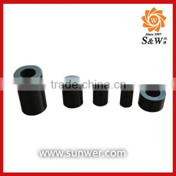 LED Spacer