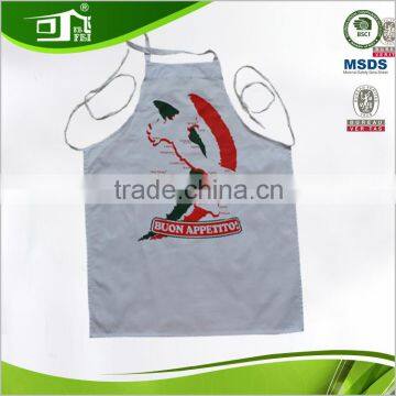 Cotton Map of photo-2