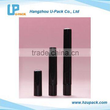 1.4ml Nail brush rolling pencil