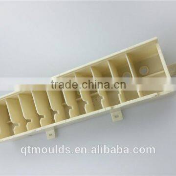 Best selling plastic products/plastic injection mold products