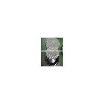 100mm Small Traffic Light photo-2