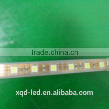 XQD 5050 LED Rigid Bar Light photo-3